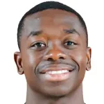 N. Mendy