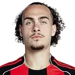 أرتور تياتي