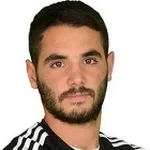 جولين فابري
