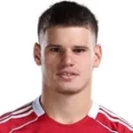 ميلوش كيركيز