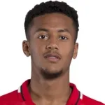 مونير شويار