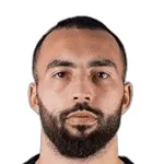 هيما أبديلي