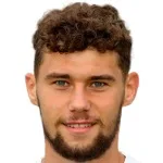 سامير بوزار إسيدي