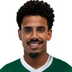 لوكاس إفانجيليستا سانتانا دي أوليفاير