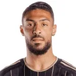 دينيس بوانغا