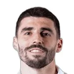 بير لي ميلو