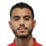 موهامي بوهميدي
