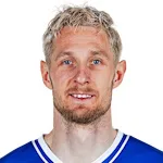 زيباستيان بولتير