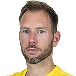 R. Himmelmann