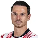 N. Höfler