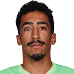 تياغو بارايروس دي ميلو توماس
