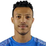 Islam Gaber