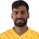 ب كاتسيكاس