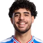 شادي ريا دنانو