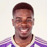 Bikoue