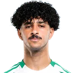 موهاميد الهورايجي