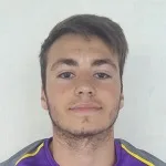 Rúben Alexandre Ramos Amaral