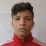 هيتام أبيدا الأشاب