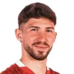 فيليبي لويولا أوليا