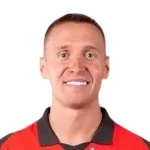 ب فرانكوسكي
