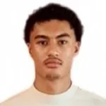 ياني ديد لوم