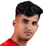 ألي الموسراتي