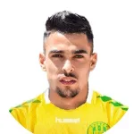 فار نيشا جابري