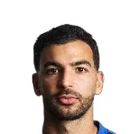 ميهدي مارسيل ليري