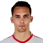 جوري بالكوفيك