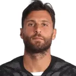 م سبورتيلو