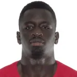 ديمبا تيام نغاني