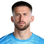 غوغليلمو فيكاريو