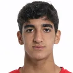 تاي أبيد كاسوس