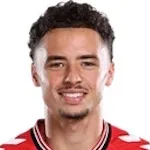 شيمسدين تالبي