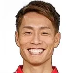 J. Ichimori