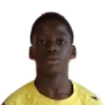 ستيفي مازيكو