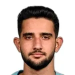ميرت فوركان بايرام