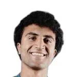 موهاميد ناسير