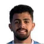 ألي أومار
