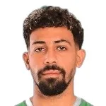 ماروان داود سوليمان