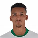 ألفارو رودريغيز مونيوز