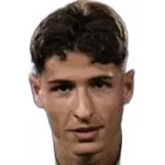 لورينزو روماني