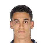 جونيس الأبديلاوي