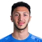 موستافا ماخلوف