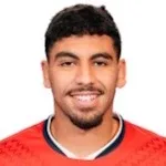 يون لاشاب