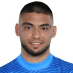 بيلال بايازيت
