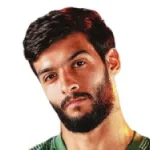 موهاميد موهاميد ناديم