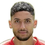 زاكاريا إداهتشوري