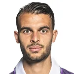 إنريك لانسانا بيوسي