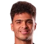 سالاه زايد